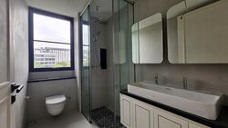 Royal Hallmark (D15), Apartment #477569781
